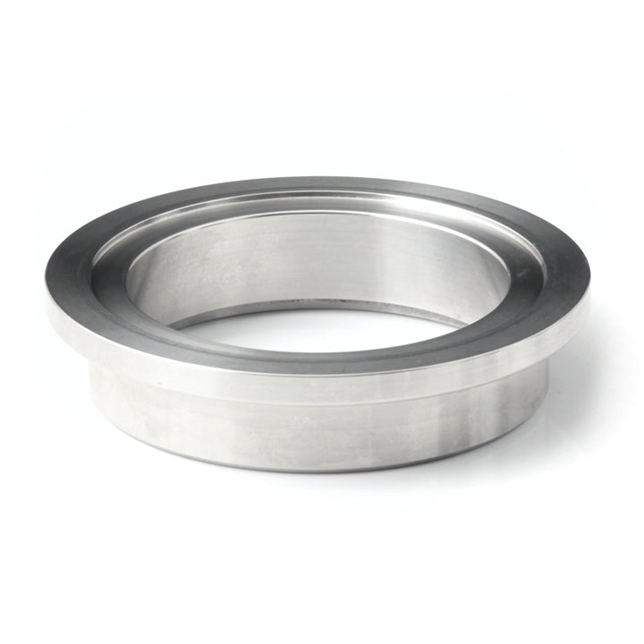 GFB EX50 Weld-On Wastegate Fitting Outlet - OneFastShop