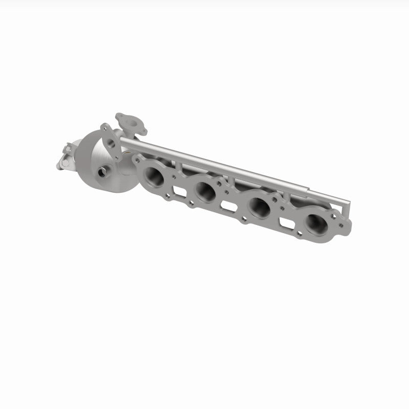 Magnaflow Converter Direct Fit 16-17 Lexus GX460 4.6L OBDII - OneFastShop