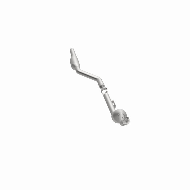 Magnaflow Direct-Fit Catalytic Converter for 00-03 Mercedes S430 4.3L - OneFastShop