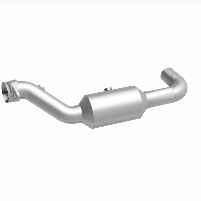 Magnaflow Underbody 3.5L Direct Fit Catalytic Converter for 18-21 Ford Expedition - OneFastShop