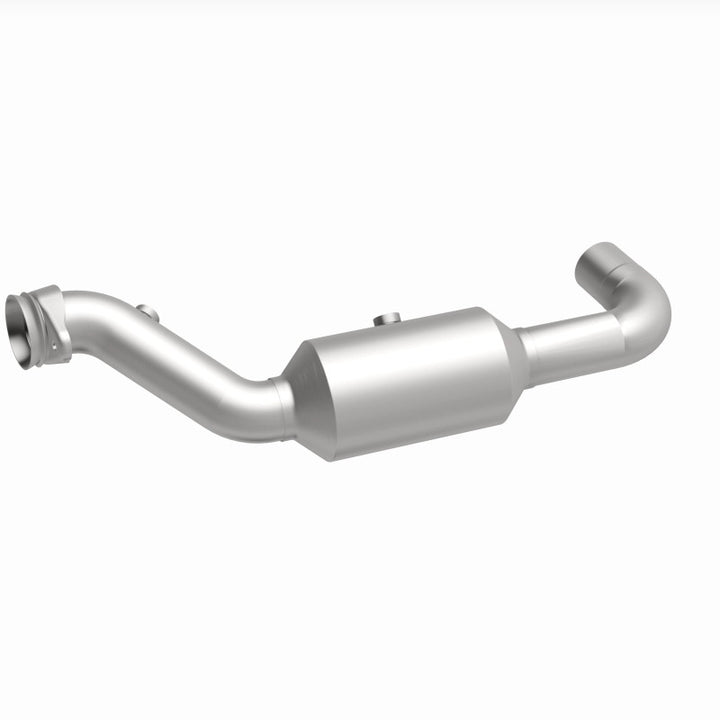 Magnaflow Underbody 3.5L Direct Fit Catalytic Converter for 18-21 Ford Expedition - OneFastShop
