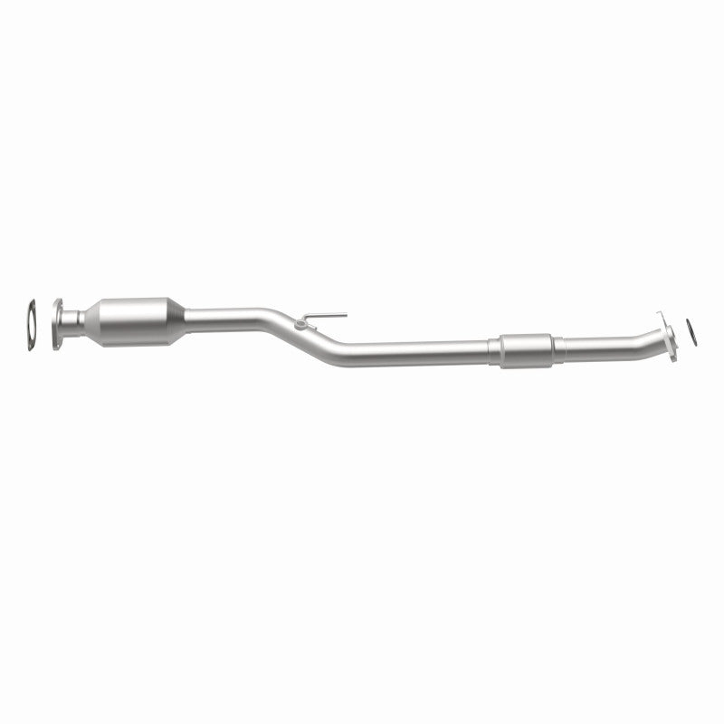 Magnaflow Catalytic Converter Rear 1.8L Direct-Fit DF for 03-06 Sentra