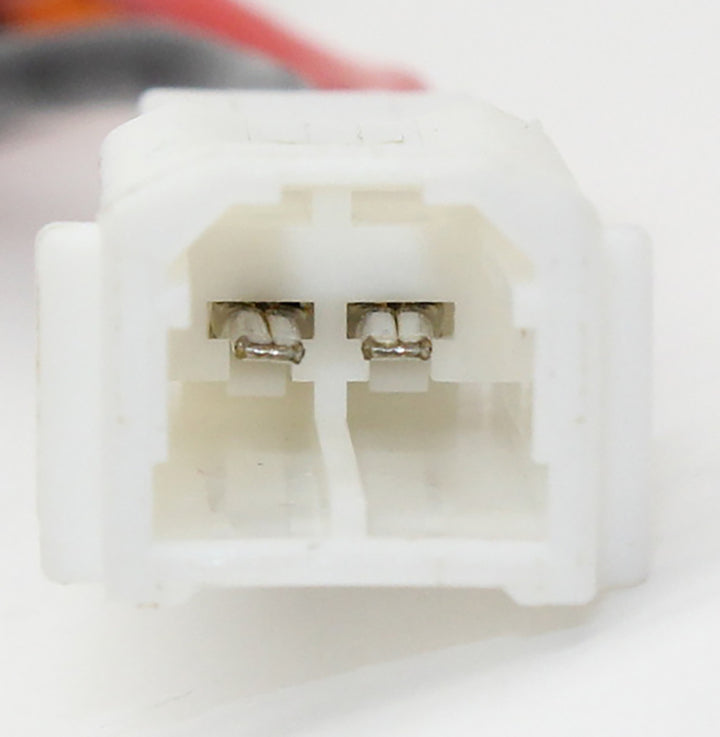 Walbro Fuel Pump Kit for 1996–1997 Ford Mustang Cobra - OneFastShop