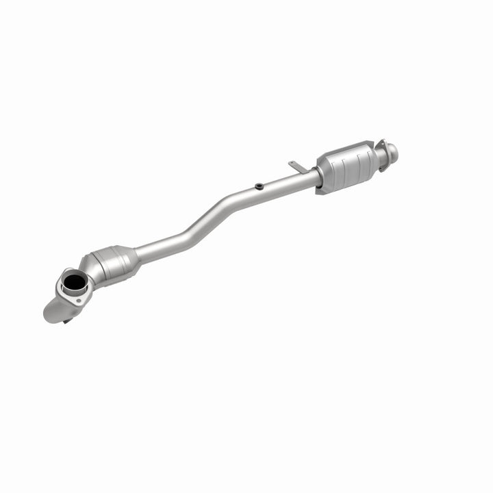 Magnaflow Direct-Fit Catalytic Converter 99-01 Ford Explorer 5.0L - OneFastShop