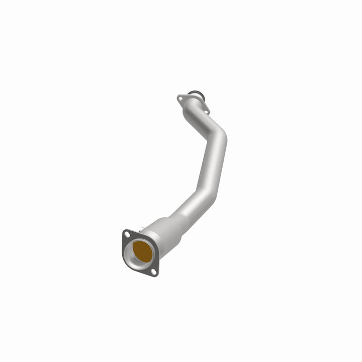 Magnaflow Catalytic Converter for 2012-2017 Grand Cherokee V8 6.4 OEM Underbody - OneFastShop