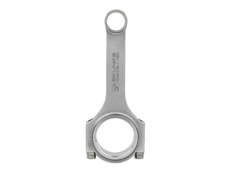 Skunk2 Alpha Series Connecting Rods for Honda F20C - Fits 2000-2003 Honda S2000 Base