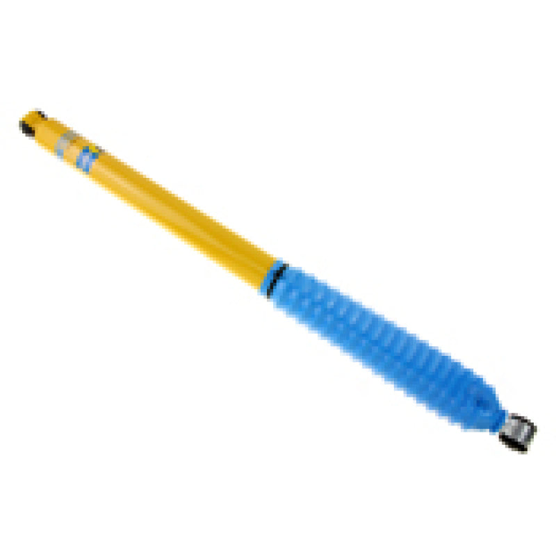 Bilstein B6 Rear Shock Absorber - Ford F-350 Super Duty 1999-2004