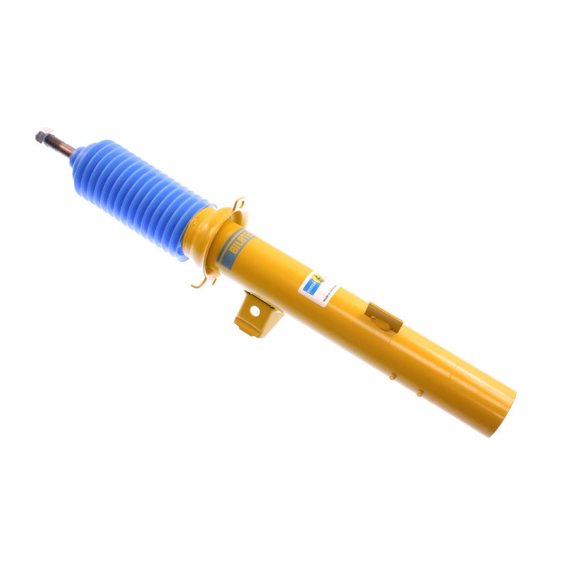 Bilstein B6 Performance Front Left 36mm Strut Assembly - BMW E9x 2006-2013
