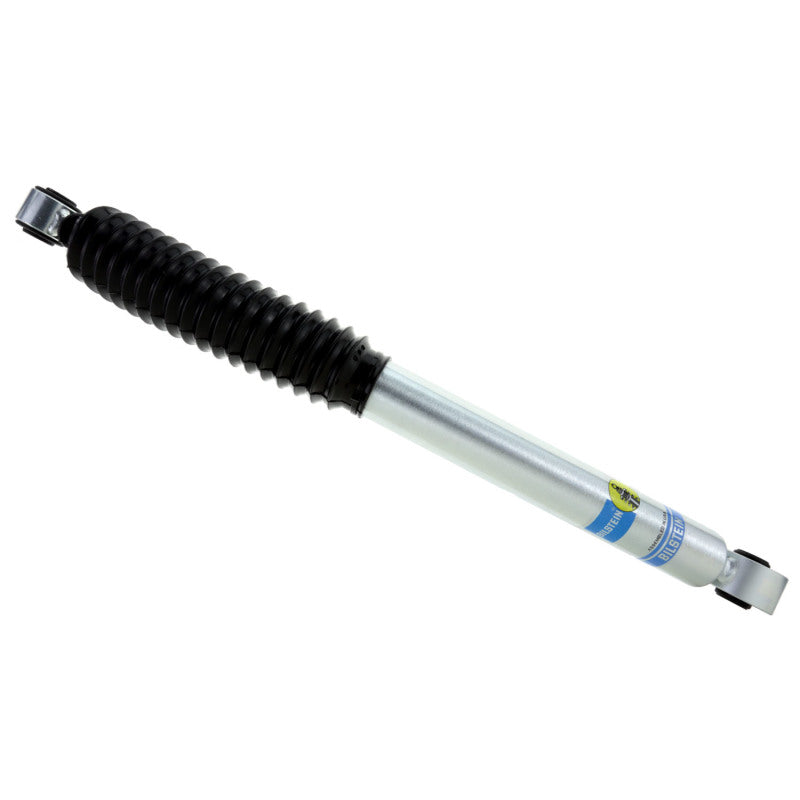 Bilstein 5100 Series Rear Monotube Shock Absorber - 2010 Chevrolet Silverado 3500 HD WT - OneFastShop
