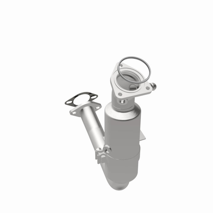 Magnaflow Direct-Fit Catalytic Converter 2000-2004 Ford Focus 4.2L A/T - OneFastShop