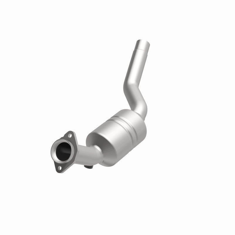 Magnaflow Direct-Fit Catalytic Converter 07-09 Jaguar XKR 4.2L