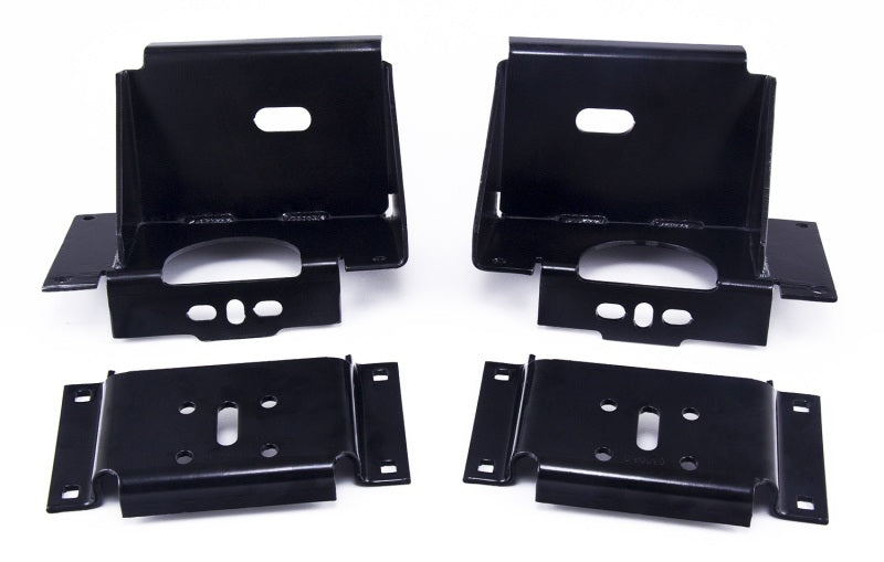 Air Lift RideControl Air Spring Kit for Ford F-150 (2015-2020) - OneFastShop