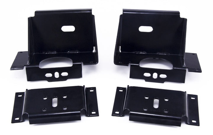 Air Lift RideControl Air Spring Kit for Ford F-150 (2015-2020) - OneFastShop