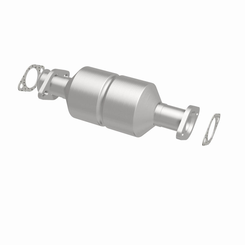 Magnaflow CA Direct Fit Converter for 87-95 Dodge Eagle Plym - OneFastShop