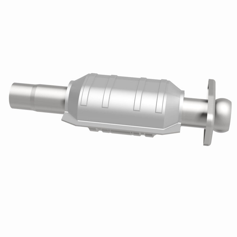 Magnaflow Cat Conv Direct Fit Sonoma S10 94-95 2.2/4.3L