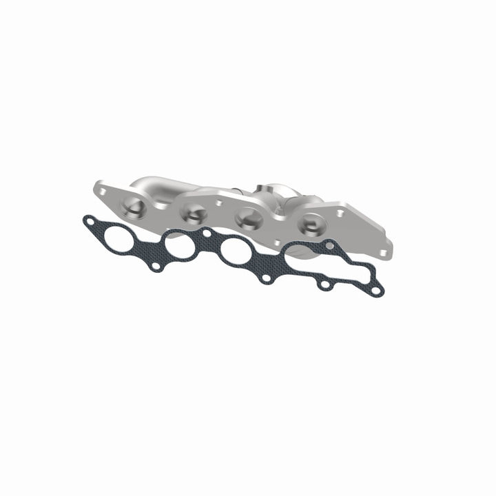 Magnaflow Direct-Fit Catalytic Converter for 2006 Ford Fusion 2.3L - OneFastShop