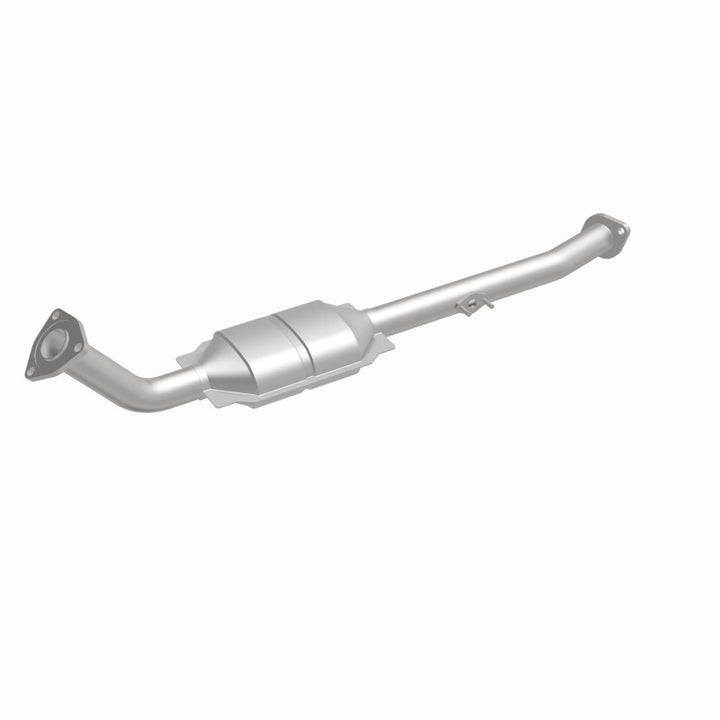 Magnaflow Direct-Fit Catalytic Converter Sequoia 4.7L P/S OEM - OneFastShop