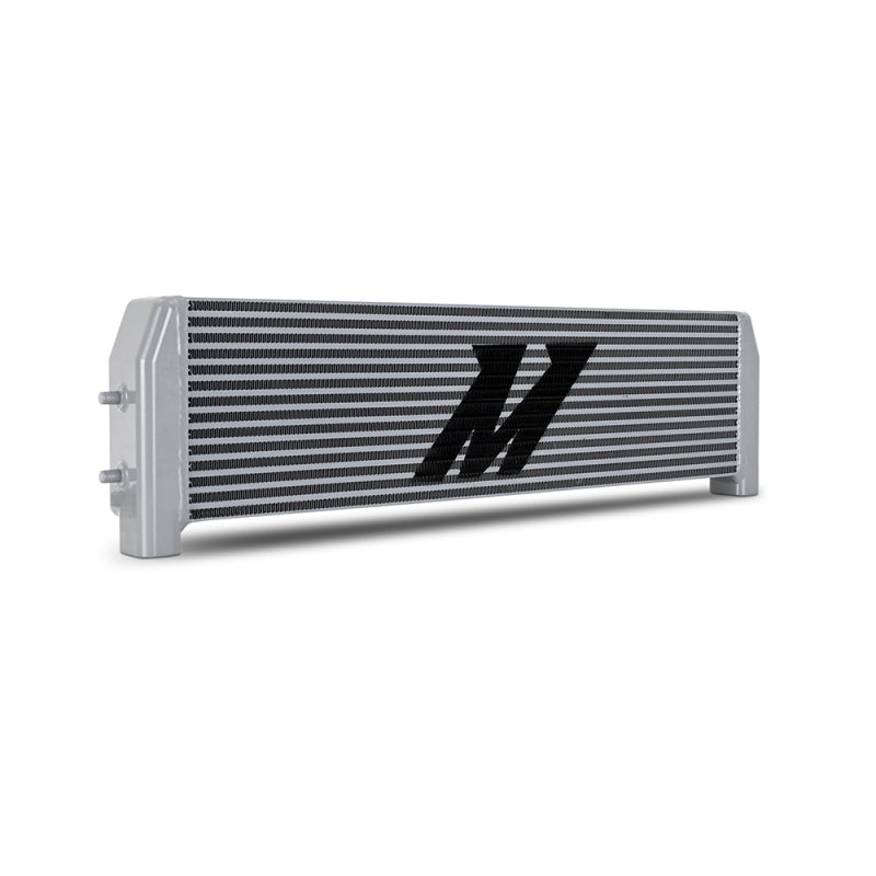 Mishimoto Performance Oil Cooler for BMW M5/M6 (12-20)