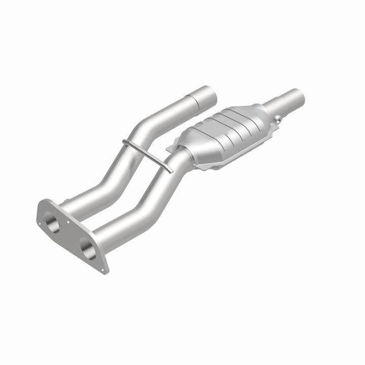 Magnaflow Direct-Fit Catalytic Converter for 1996-2000 GM 5.7L Truck - OneFastShop
