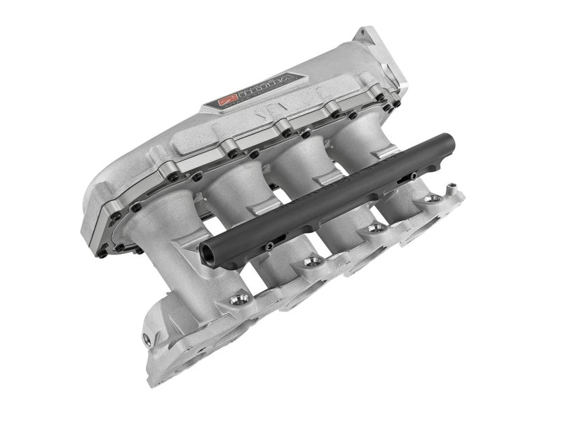 Skunk2 Racing Ultra Series Race Manifold F20/22C Engines Honda S2000 2000-2009 and 2008-2009 CR