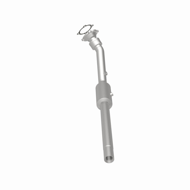 Magnaflow Direct Fit Catalytic Converter for 03-06 Golf L4 1.8