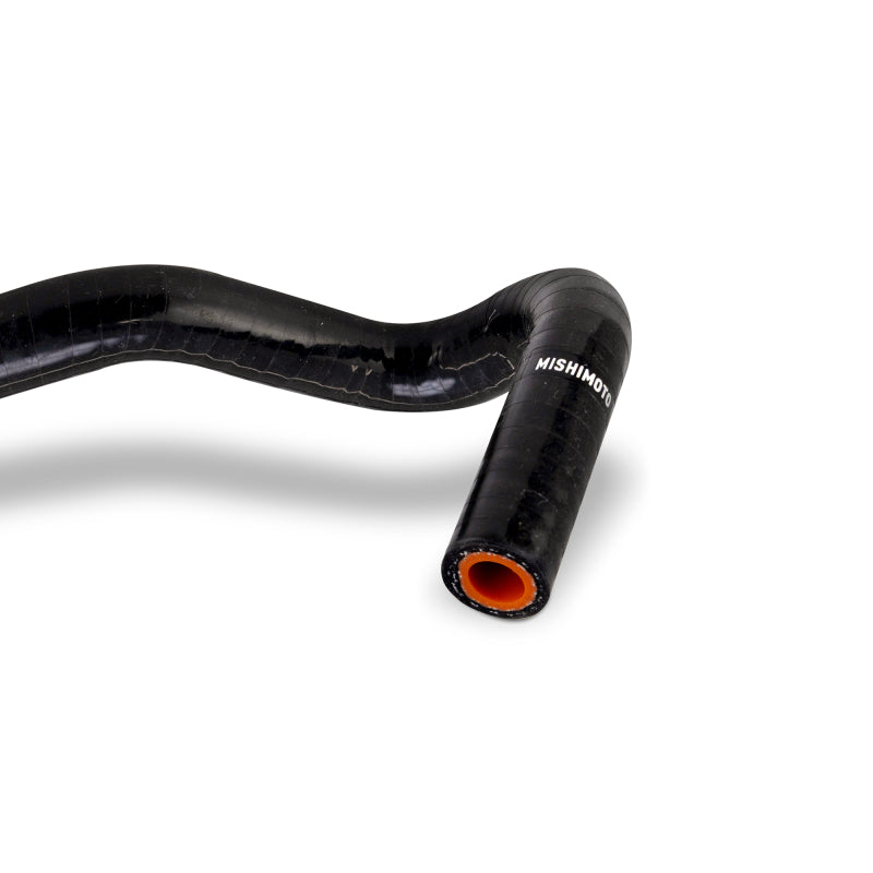 Mishimoto 2020–2024 Ford 6.7L Powerstroke Coolant Overflow Hose