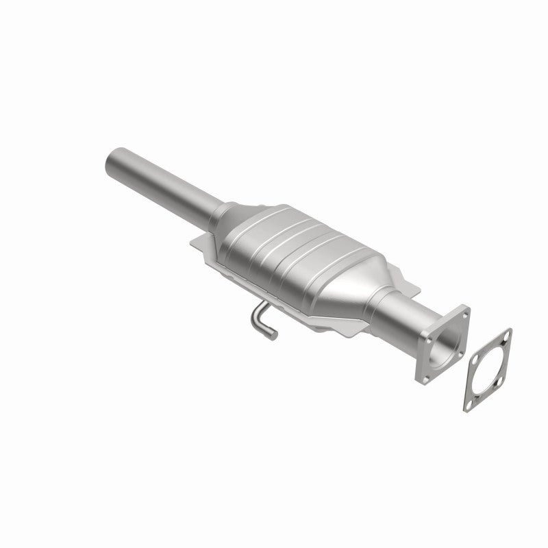 MagnaFlow Direct-Fit Catalytic Converter – for Dodge–Eagle 1998–1995