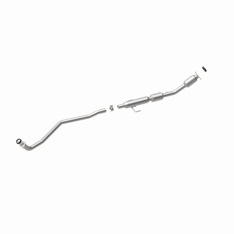Magnaflow Direct-Fit Catalytic Converter for 14-15 Toyota Corolla 1.8L