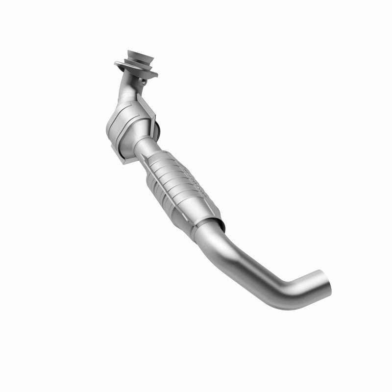 Magnaflow Catalytic Converter Direct-Fit 04-06 F-150 5.4L 2WD - OneFastShop