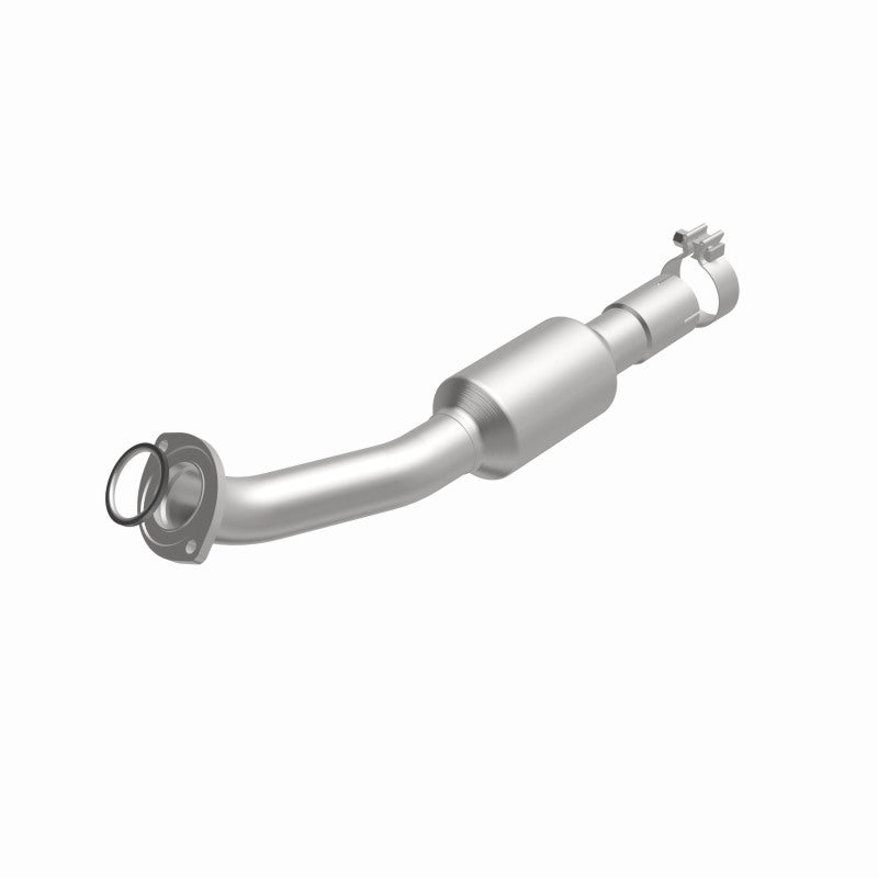 Magnaflow Direct-Fit Catalytic Converter for 09-12 Toyota RAV4 2.5 3.5 Underbody