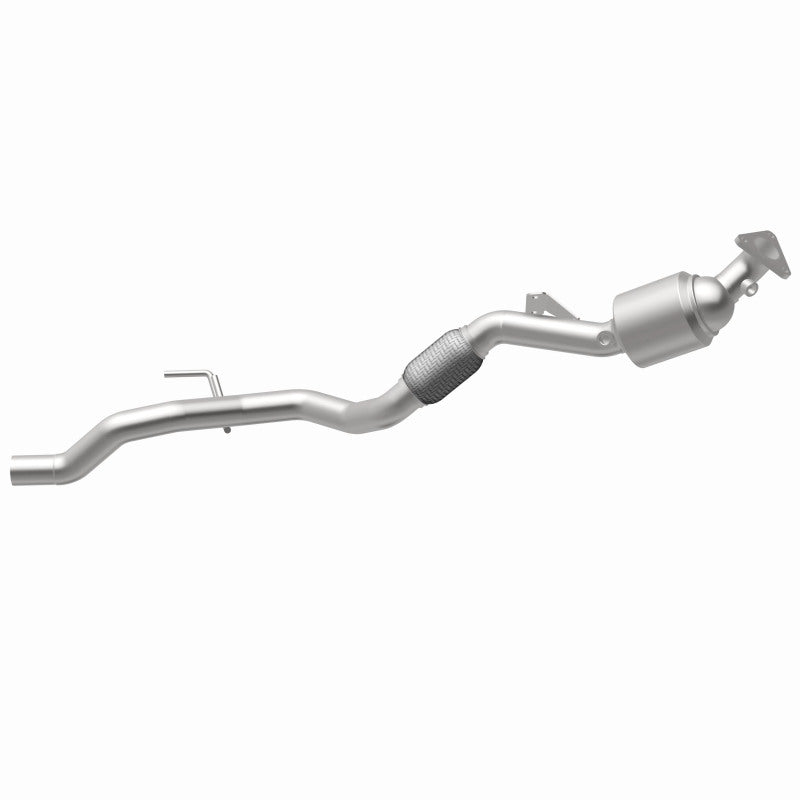 Magnaflow Direct Fit Converter for 11-17 Porsche Cayenne 3.6L - OneFastShop