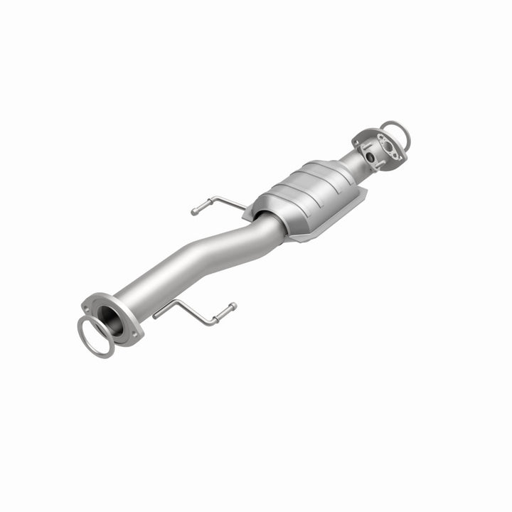 Magnaflow Conv DF Direct-Fit Catalytic Converter for 1999-02 Toyota 4Runner 3.4L Rear Not for Sale in California