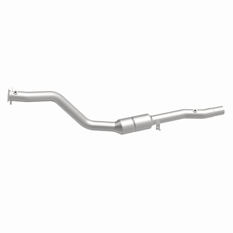 Magnaflow Direct-Fit Catalytic Converter 01-03 Audi S8 4.2L Passenger Side - OneFastShop
