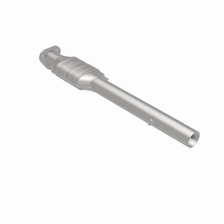 Magnaflow Direct-Fit Catalytic Converter for 1999 Ford E250 5.4L - OneFastShop