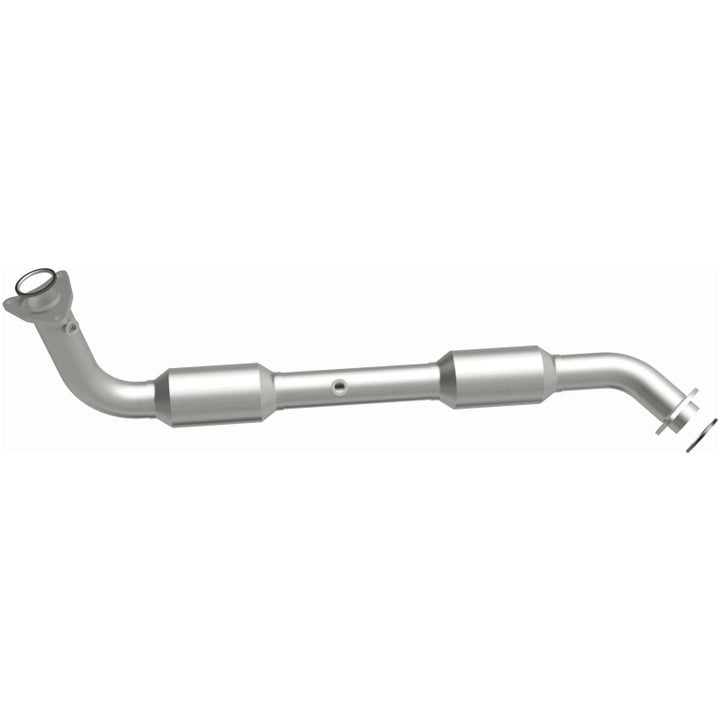 Magnaflow Direct Fit Catalytic Converter for 13-15 Land Cruiser 5.7 - OneFastShop