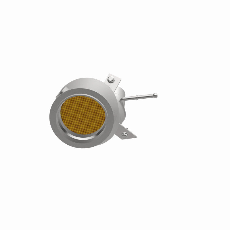 Magnaflow Direct Fit Catalytic Converter for 12-14 BMW 528i 2L Closed Couple - OneFastShop