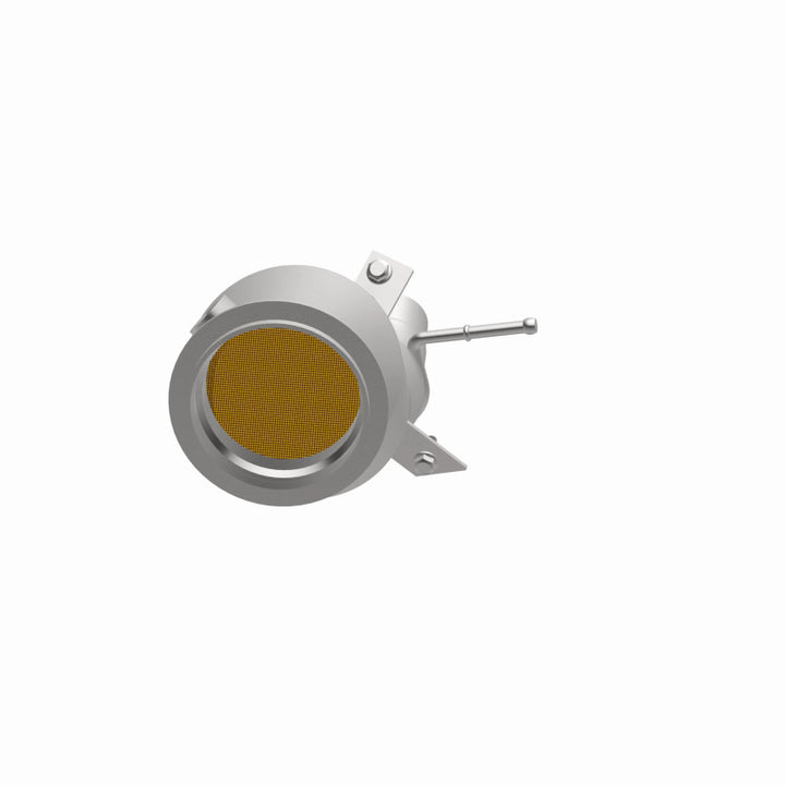 Magnaflow Direct Fit Catalytic Converter for 12-14 BMW 528i 2L Closed Couple - OneFastShop