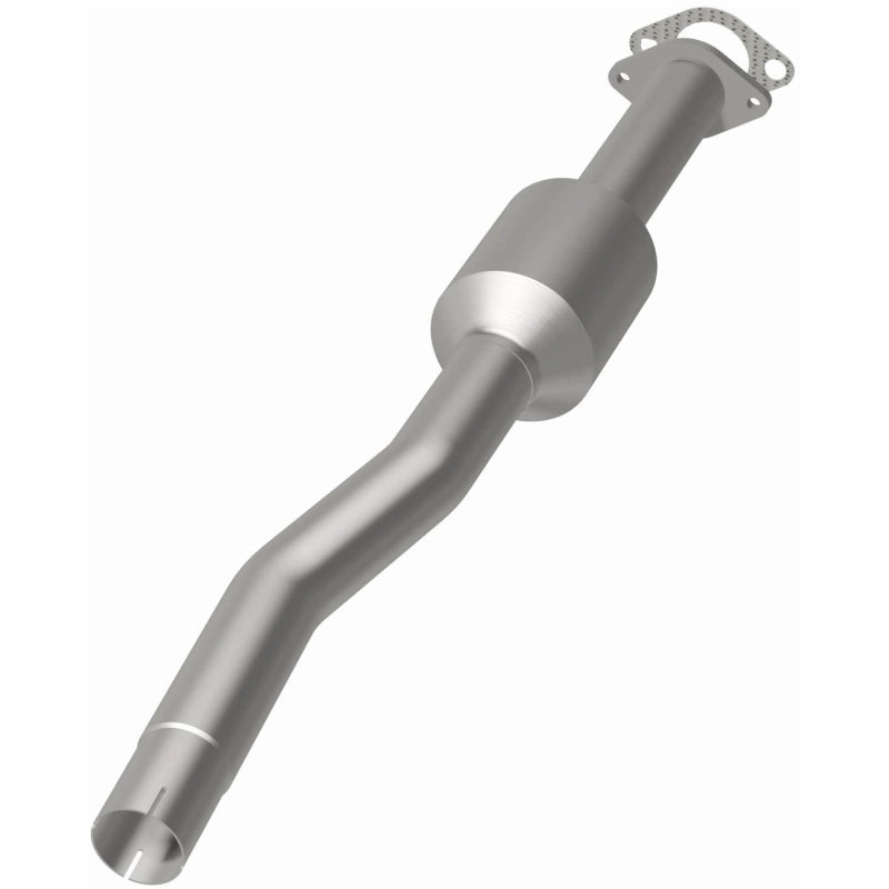 Magnaflow Direct Fit Catalytic Converter 2.4L 10-17 Chevrolet Equinox - OneFastShop