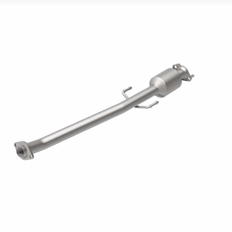 MagnaFlow OEM Direct-Fit Catalytic Converter for 2020 Toyota Highlander V6 3.5L - OneFastShop