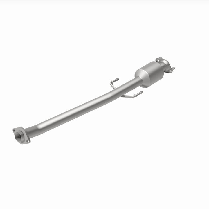 MagnaFlow OEM Direct-Fit Catalytic Converter for 2020 Toyota Highlander V6 3.5L - OneFastShop