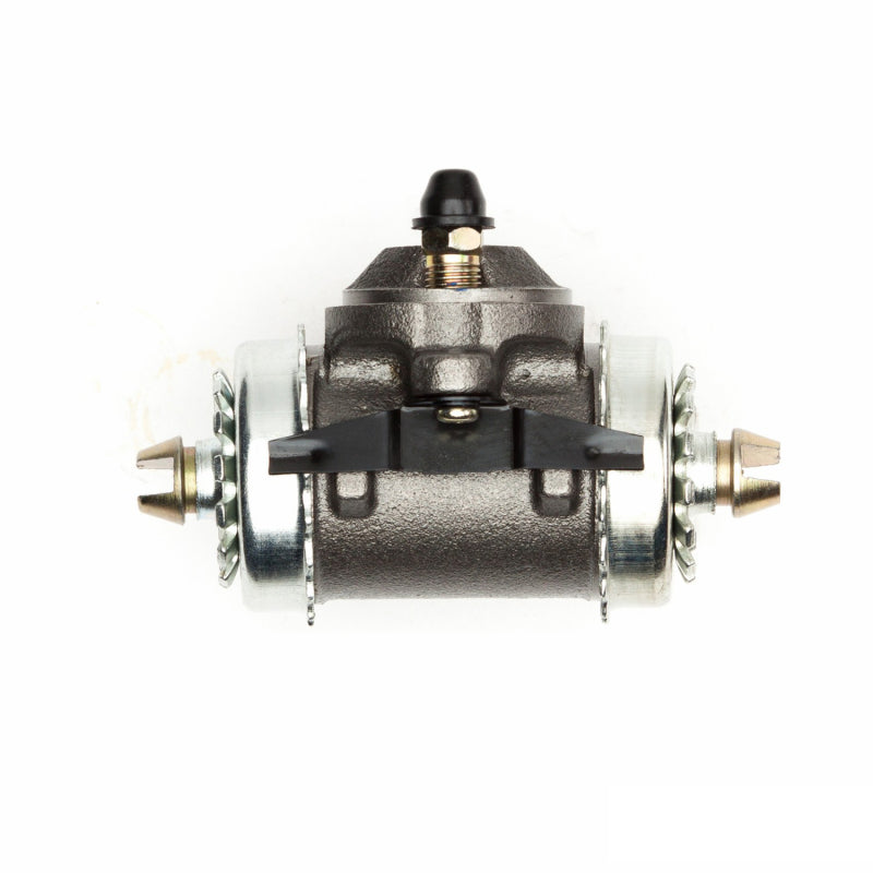 DFC Rear Brake Wheel Cylinder - Chevrolet Cars & Trucks (1936-1950)