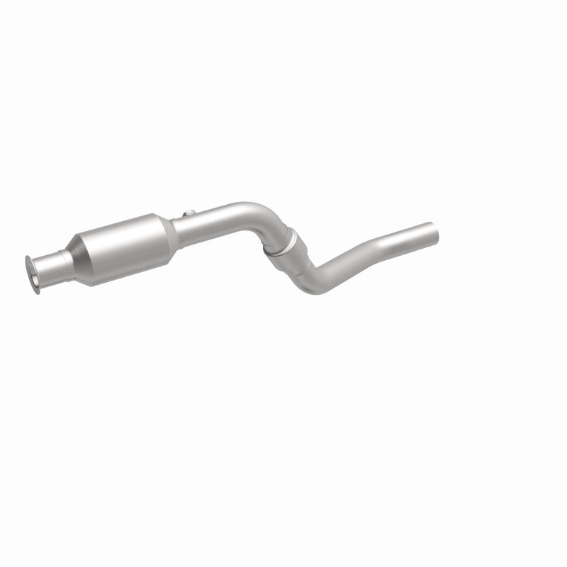 Magnaflow 2000–2004 Direct Fit Converter for Chrysler 300M 3.5L