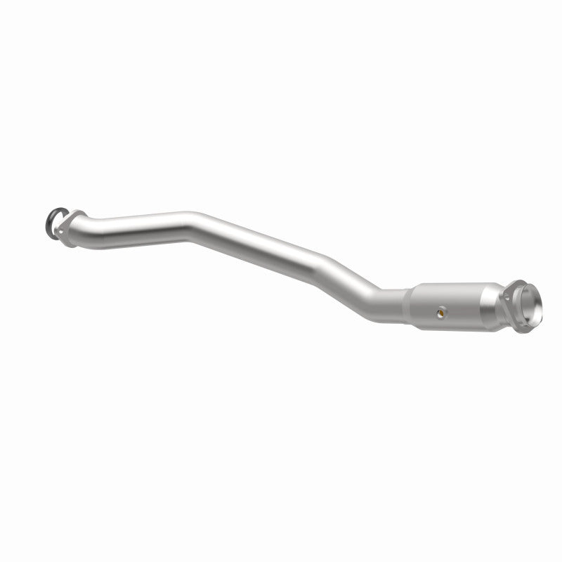 Magnaflow Catalytic Converter for 2012-2017 Grand Cherokee V8 6.4 OEM Underbody