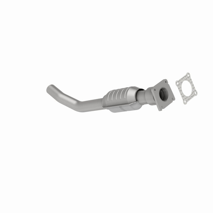 Magnaflow Direct-Fit Catalytic Converter for 00-05 Dodge Neon 2.0L & 00-01 Plymouth Neon 2.0L Excluding LEV & ULEV - OneFastShop