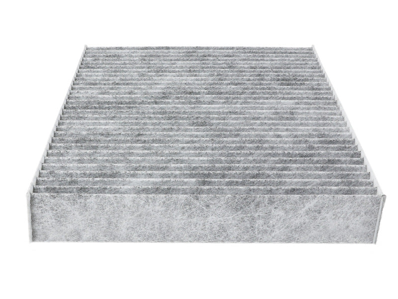 aFe POWER Carbon Cabin Air Filter for BMW 2/3/4 Series 12-21