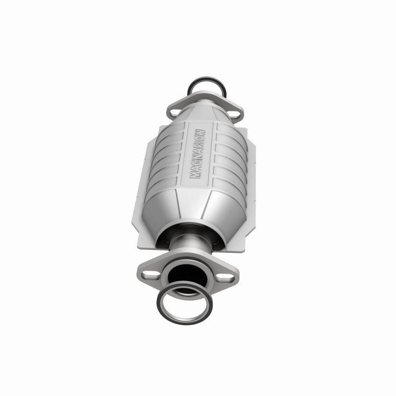 Magnaflow Direct-Fit Catalytic Converter for Dodge Eagle Mitsubishi 1990-1995 - OneFastShop