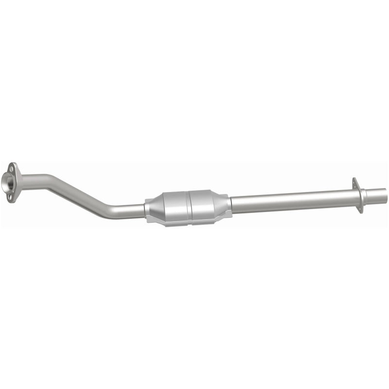 Magnaflow Direct-Fit Catalytic Converter 1993-1995 GM Van 3.1L 49S - OneFastShop