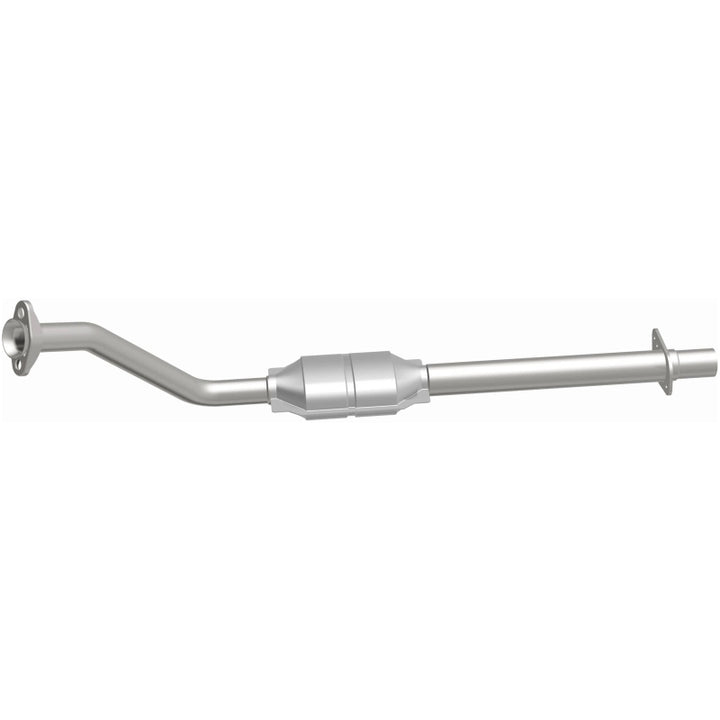 Magnaflow Direct-Fit Catalytic Converter 1993-1995 GM Van 3.1L 49S - OneFastShop