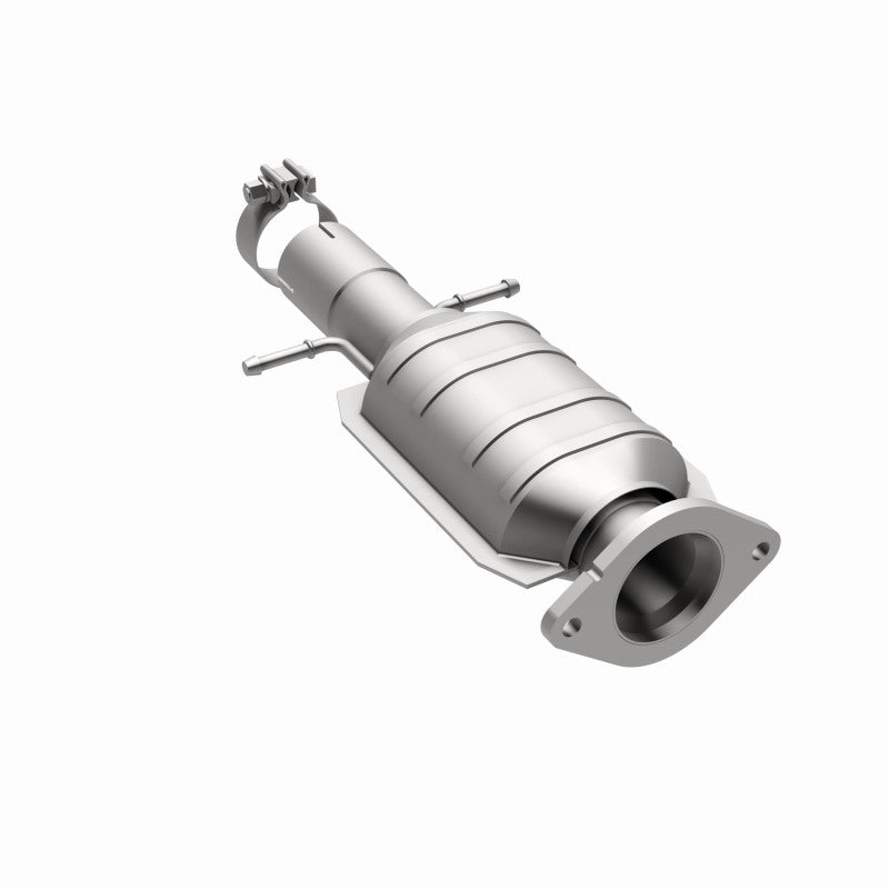 Magnaflow Direct-Fit Catalytic Converter 09-11 Chevy Malibu 3.6L