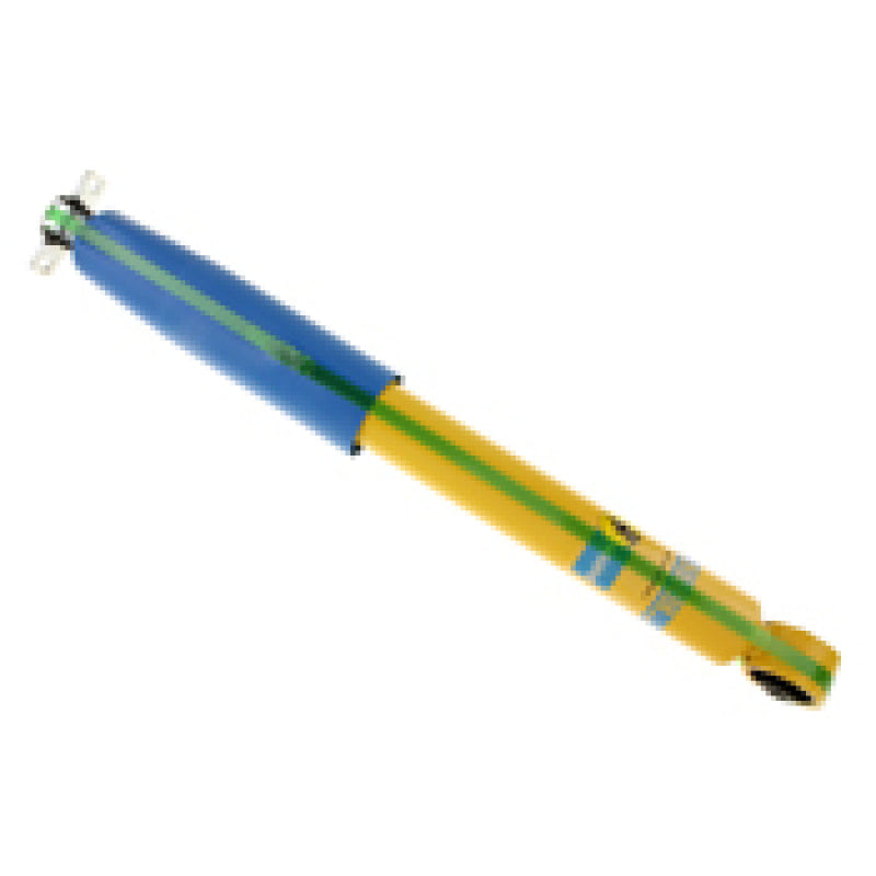 Bilstein B6 Rear 46mm Monotube Shock Absorber - Chevrolet K2500, Chevrolet K3500, GMC K2500 1988-2000